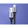 UGREEN Kabel USB do Micro USB US290 3m czarny - 1489124 - zdjęcie 2